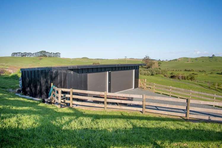 29a Worsnop Way Stillwater_26