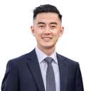 Leroy Chai