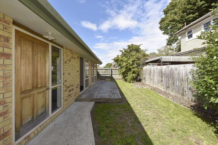 2A Orcades Street Shirley_6