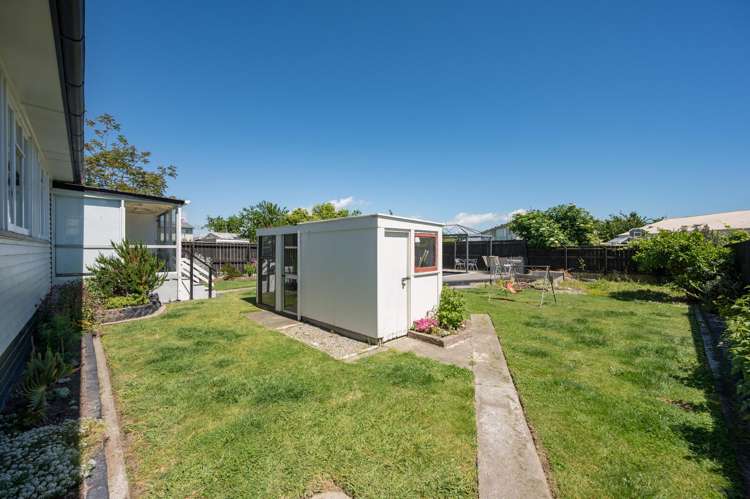 40 Karaka Street Stoke_13