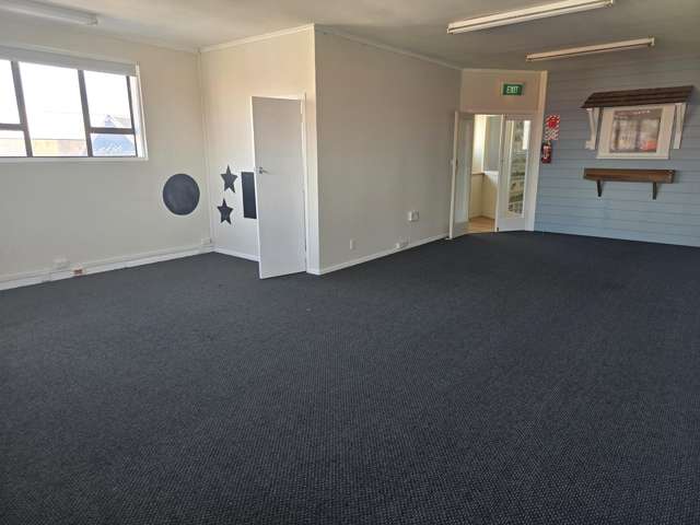 151 King Street Pukekohe_4