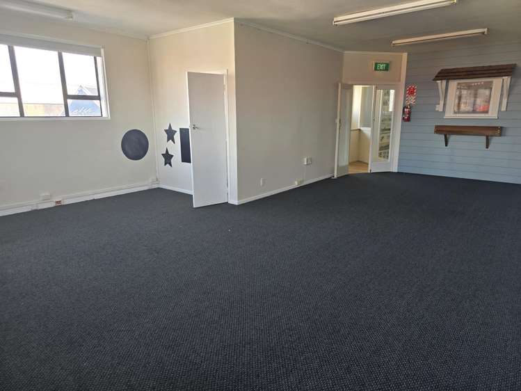 151 King Street Pukekohe_4