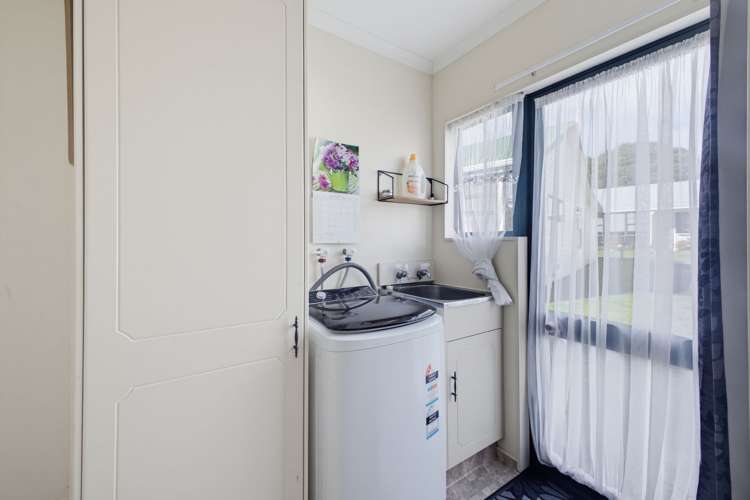 10/70 Whiteley Street Moturoa_23
