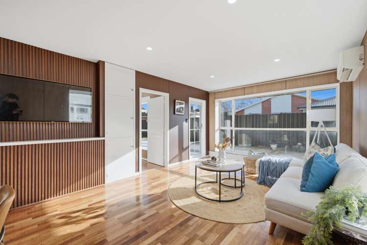 24 Ashbourne Street Burnside_6