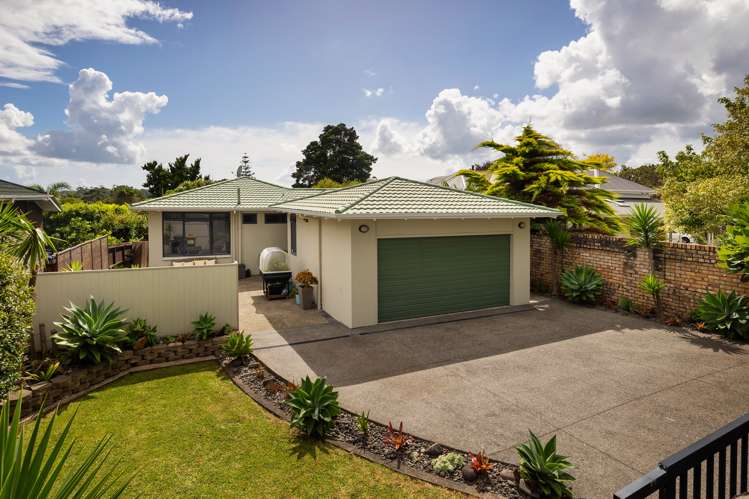 18 Alexis Avenue Mount Albert_41