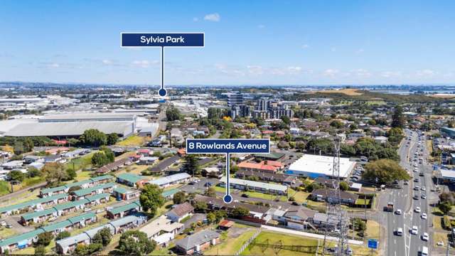 8 Rowlands Avenue Mt Wellington_3