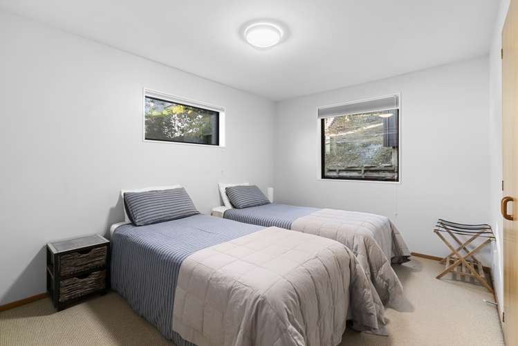 23a Marina Drive Frankton_14