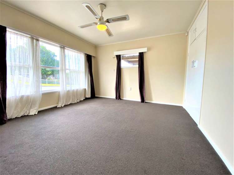 22 East Street Pukekohe_11