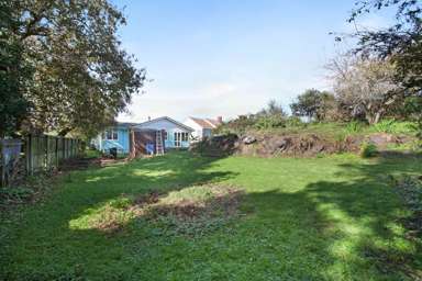 32 Glenarm Avenue_1