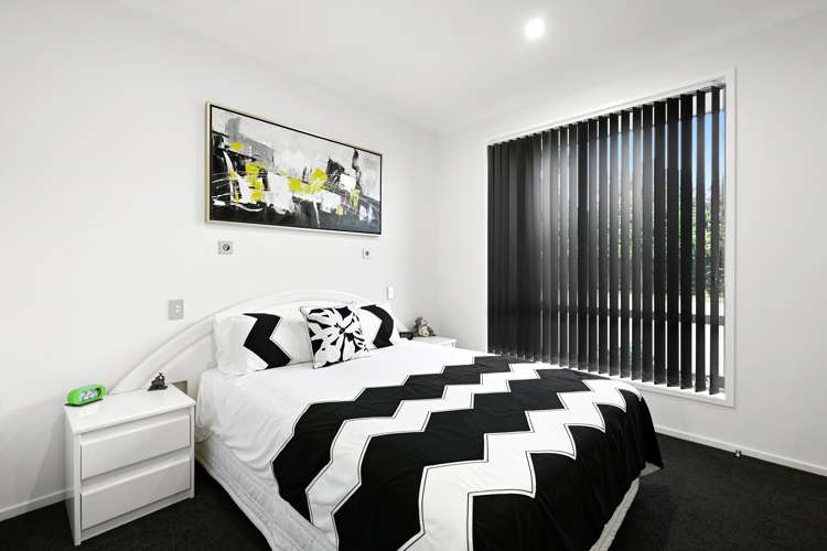 68a Redwood Grove Tamahere_29