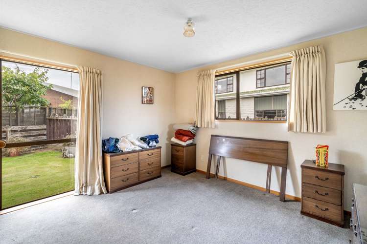 24 Waterford Drive Winton_11