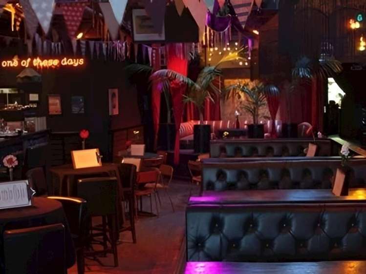 Address withheld Auckland Central_1