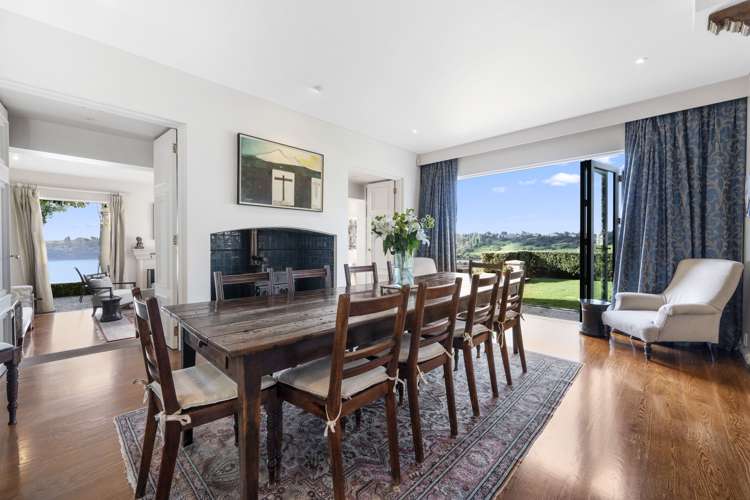 120 Lucerne Road Remuera_9