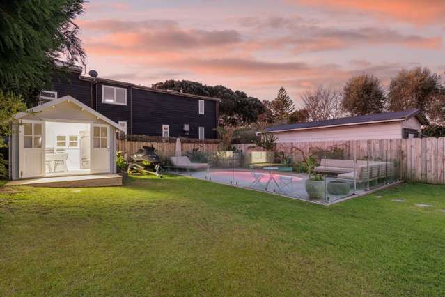 35 Grove Avenue Mount Maunganui_4