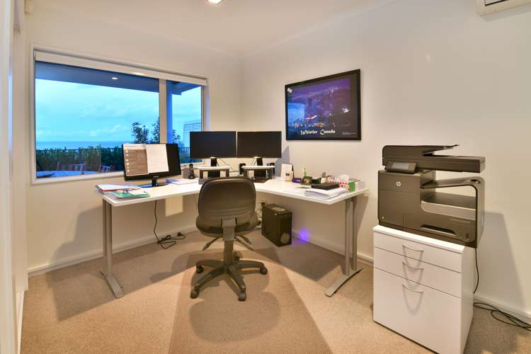 45 Maire Road Orewa_17