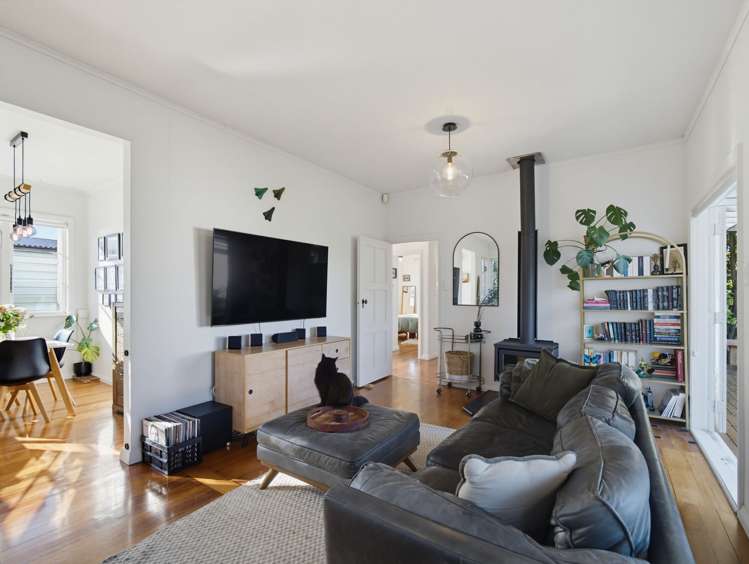 11 Rutherford Road Marewa_7