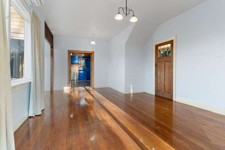 93 Rose Street Somerfield_15