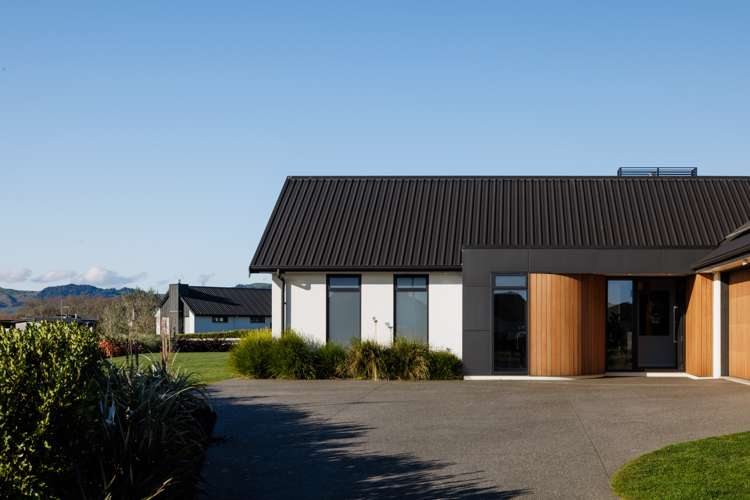 10 Moemoea Place Cambridge_6