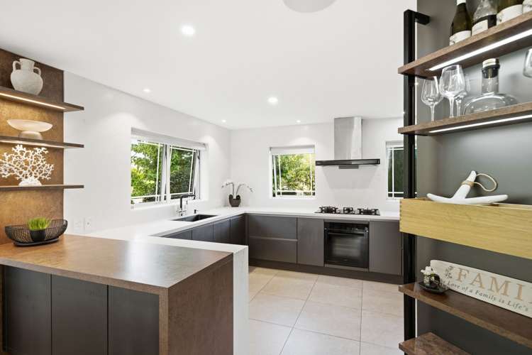 33 Lewisham Park St Albans_9