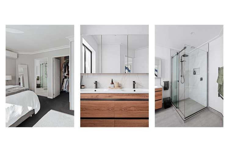 70 Oteki Park Drive Welcome Bay_16