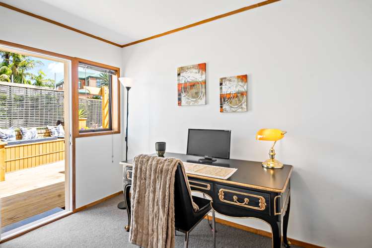 10 Francis Curtis Avenue Blockhouse Bay_14