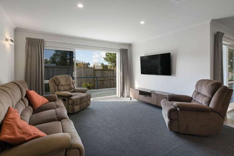 37a Wrigley Street Waihi_16