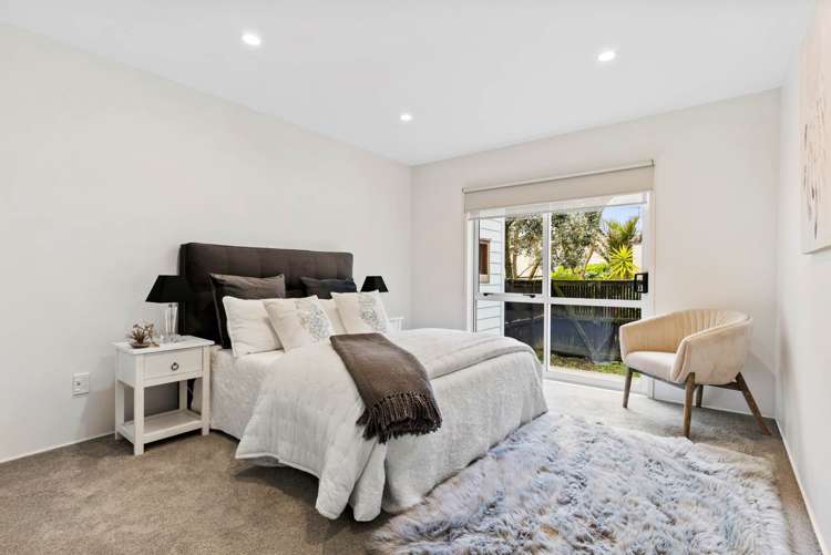 2/112 Coates Avenue Orakei_7