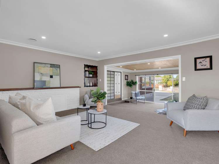 34 Fenwick Crescent Hillcrest_8