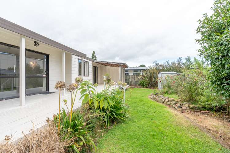 269a Clarkin Road Fairfield_10