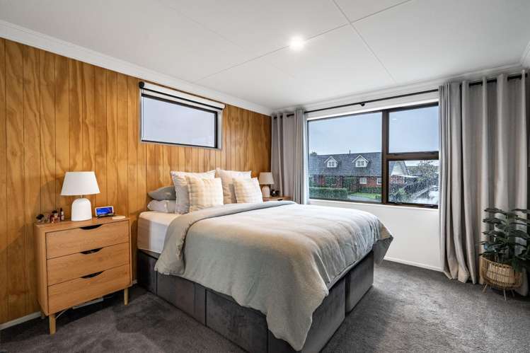 79 Terrace Street Rosedale_13