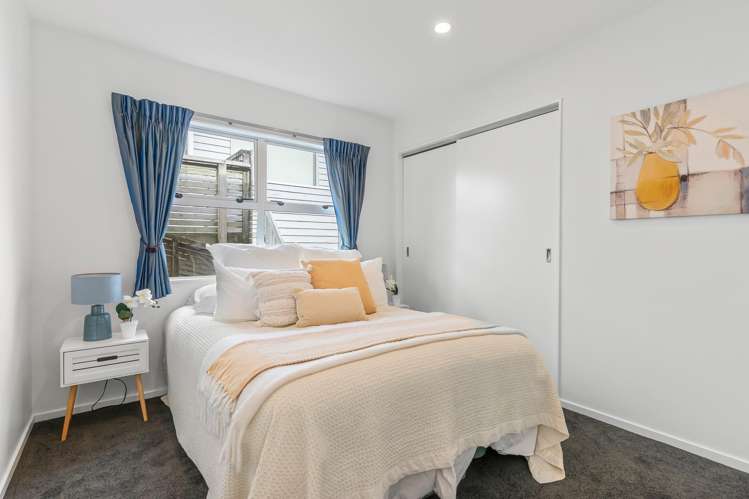 71 Sheridan Terrace Johnsonville_6