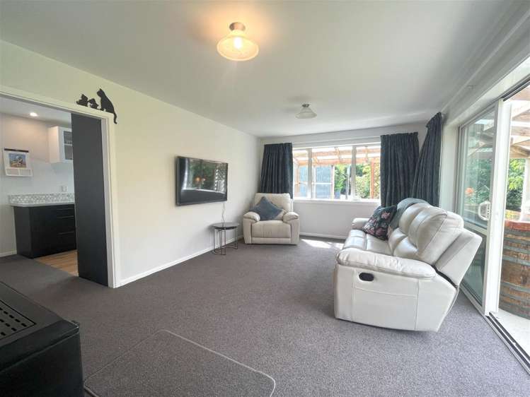 165 Dunns Road Otatara_4