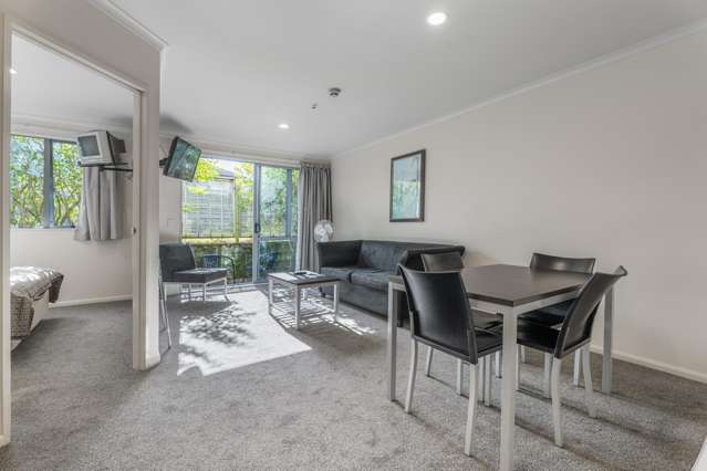 Address withheld Auckland_3