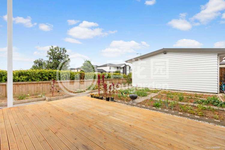 46 Pencaitland Drive Flat Bush_7