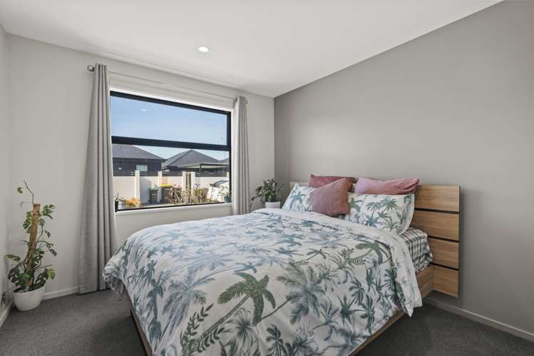 8 Founders Lane Yaldhurst_9