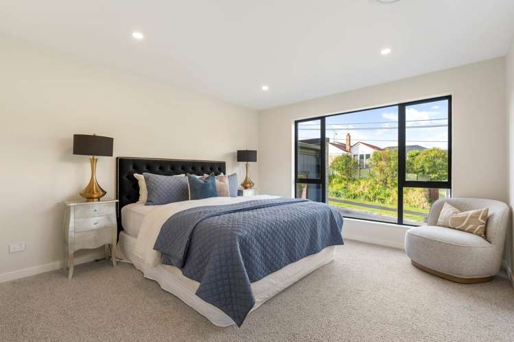 2A Carlisle Street Glendowie_15