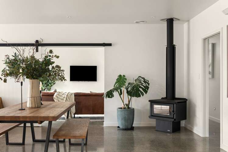 669 Wainui Road Wainui_4