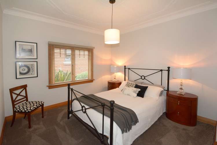 89 Tomahawk Road Andersons Bay_16