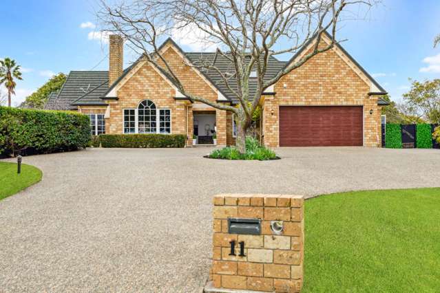 11 San Jose Rise Shamrock Park_1