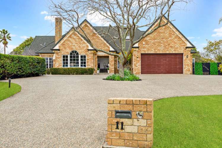 11 San Jose Rise Shamrock Park_1