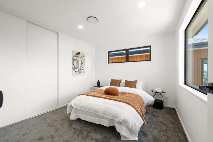 8B Cadman Avenue Greenlane_7