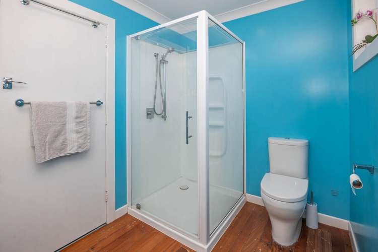 5 Long View Crescent Otorohanga_25