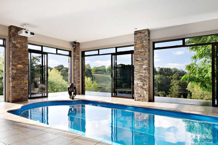 62 Old Coach Way Ramarama_14