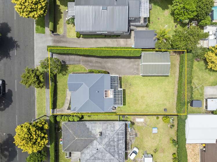 47 Kings Road Three Kings_15