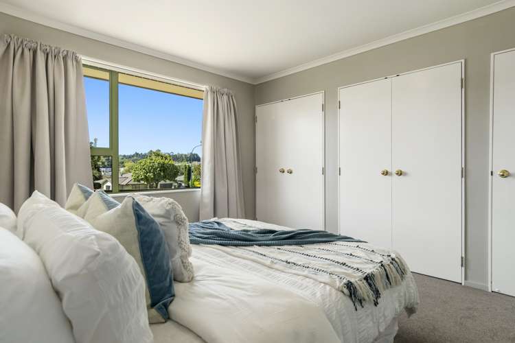 2 Karamu Terrace Pyes Pa_18