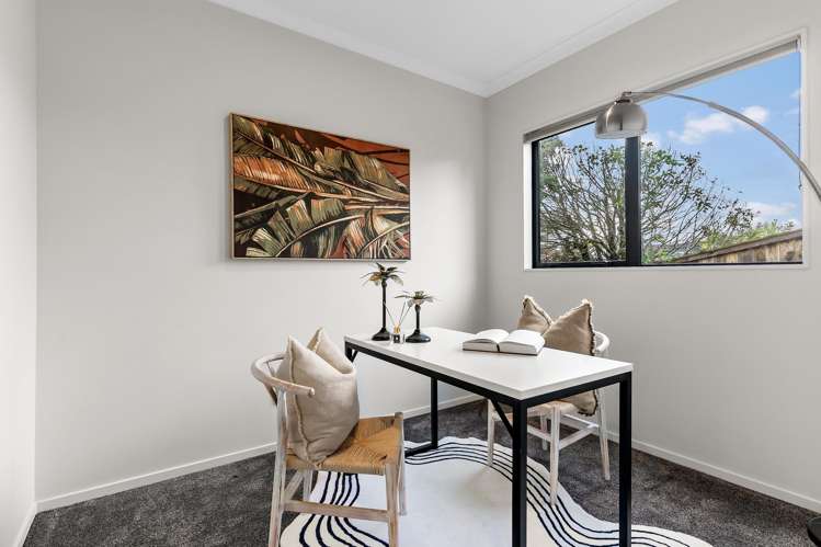 27c Tawhiri Road One Tree Hill_22