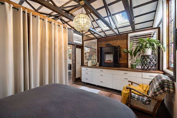 157 Kent Street Kingston_22