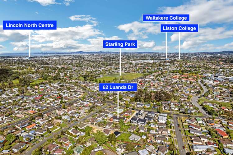 Lot 2/62 Luanda Drive Ranui_23