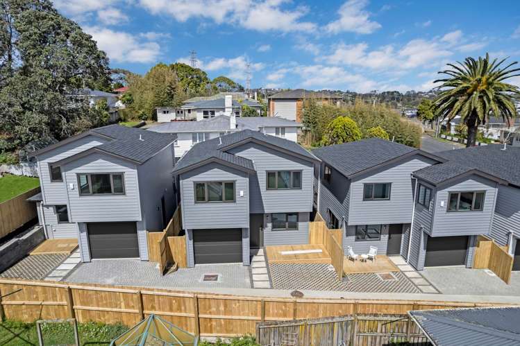 Lot3/51 Ellis Avenue Mt Roskill_18