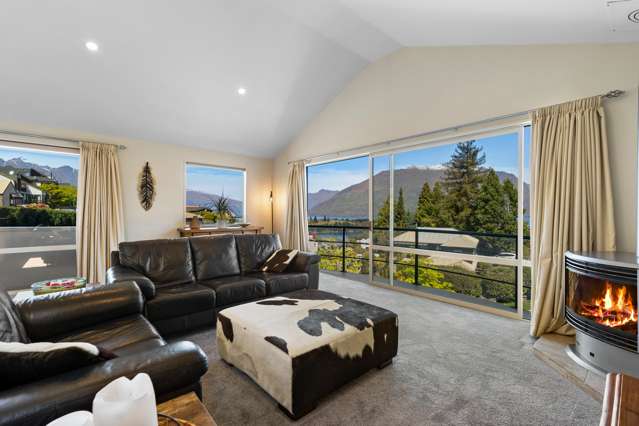 1a Kent Street Queenstown_2